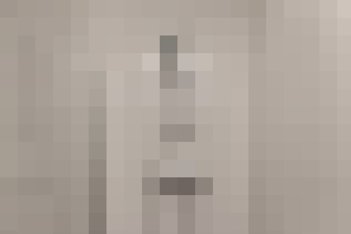  / #21