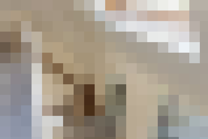  / #17