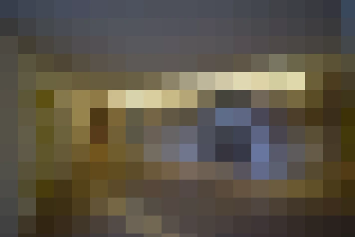  / #2