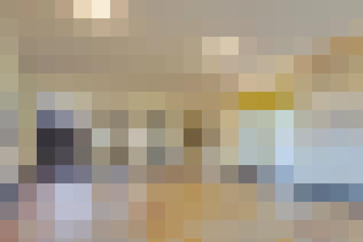  / #16
