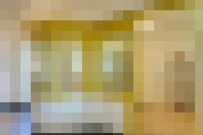  / #14