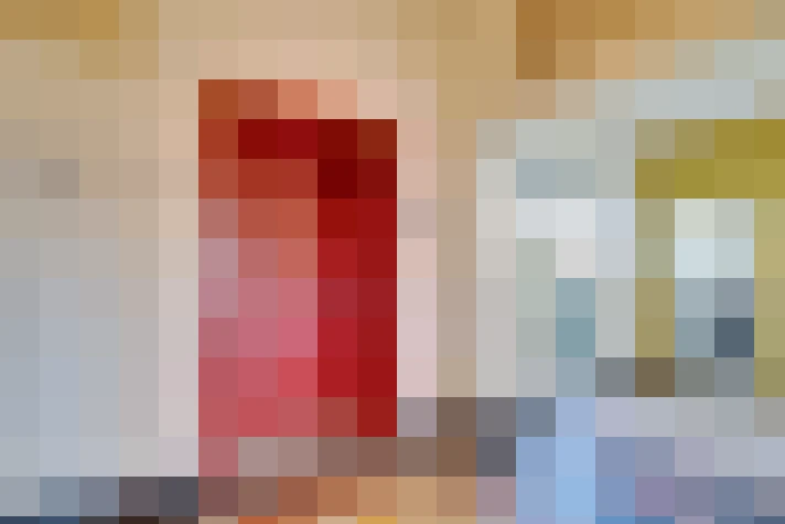  / #15