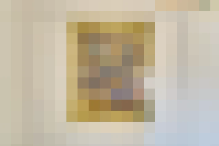  / #12