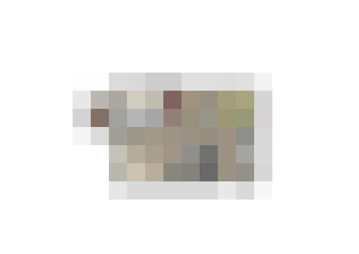  / #11