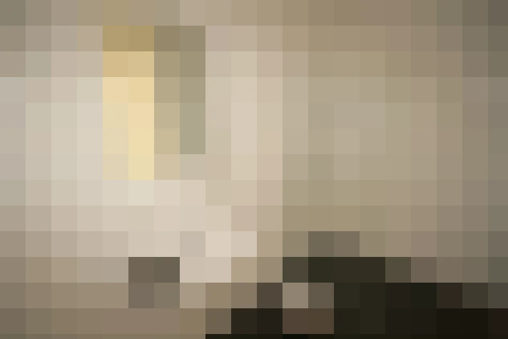  / #7