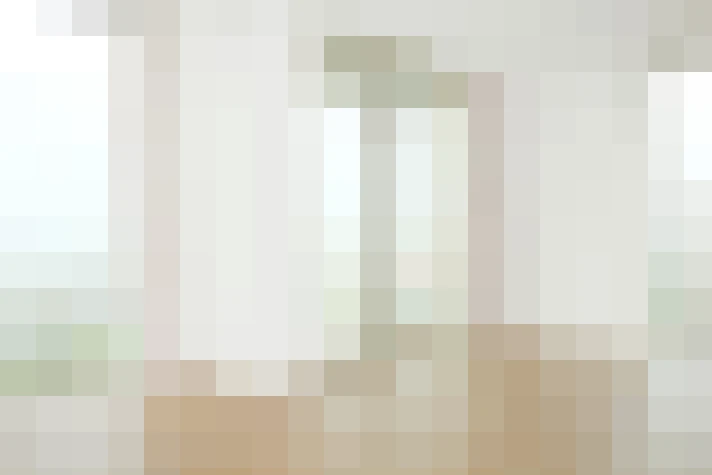  / #12