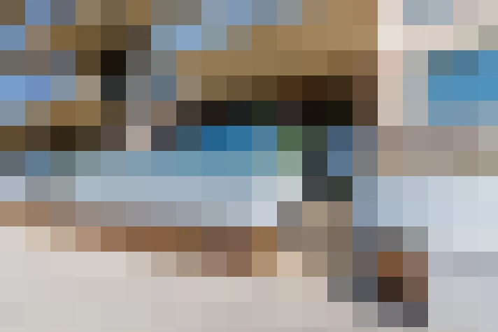  / #16