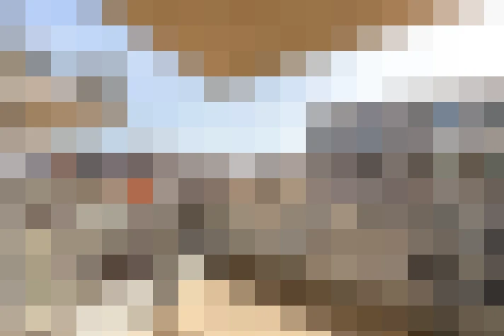  / #15