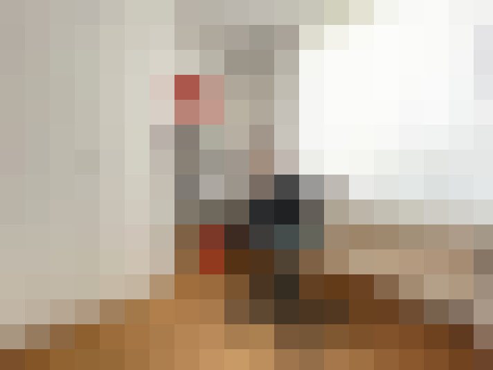  / #16