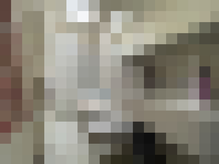  / #15