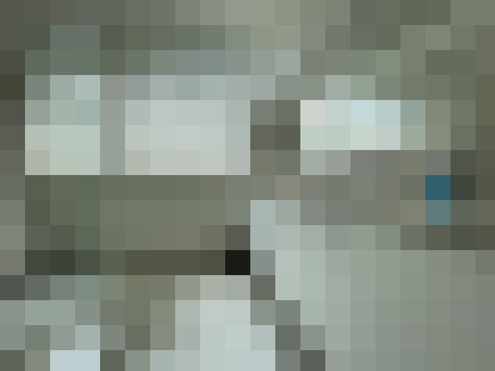  / #12