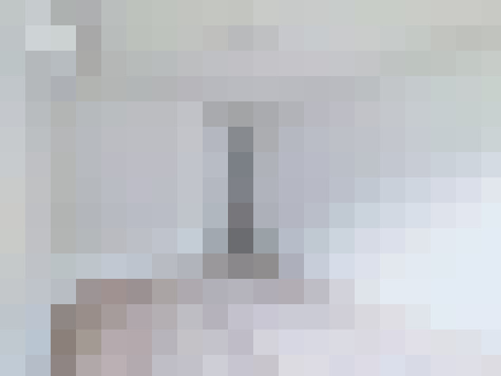  / #9