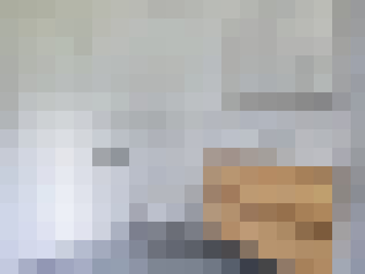  / #17