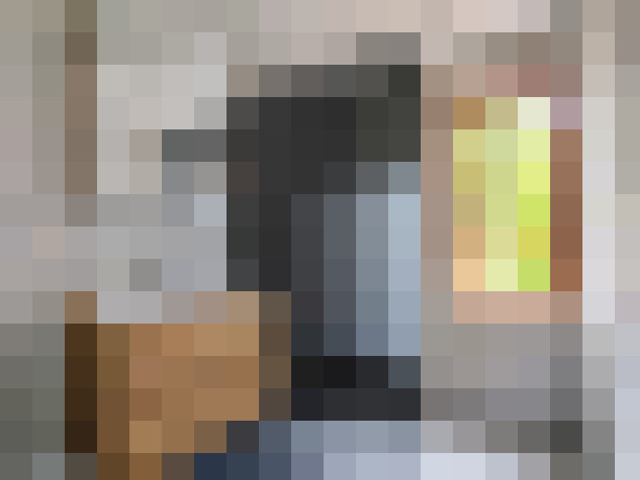  / #16