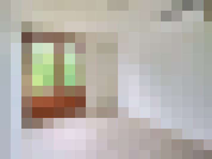  / #14