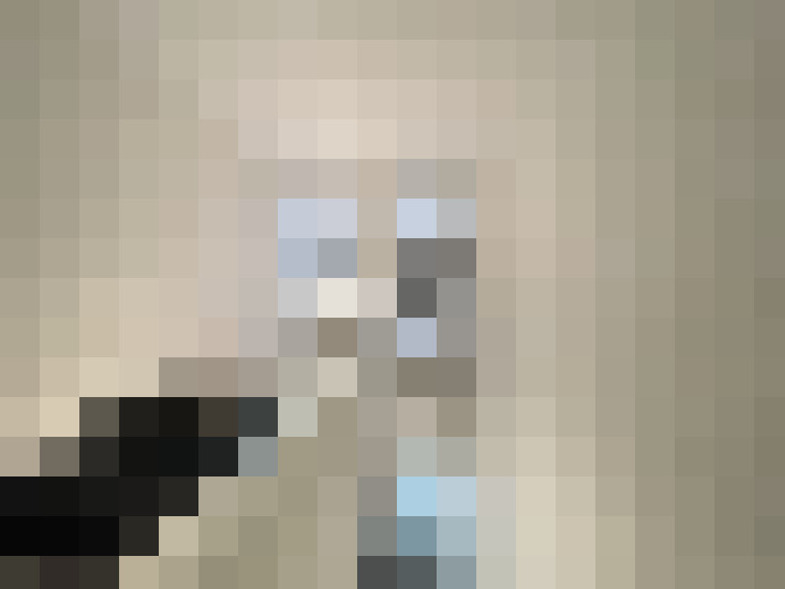  / #9