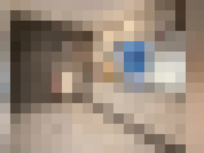  / #9