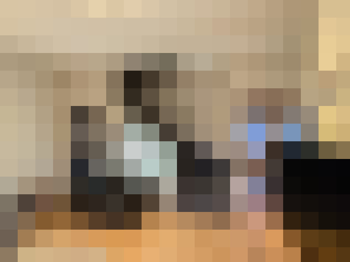  / #12
