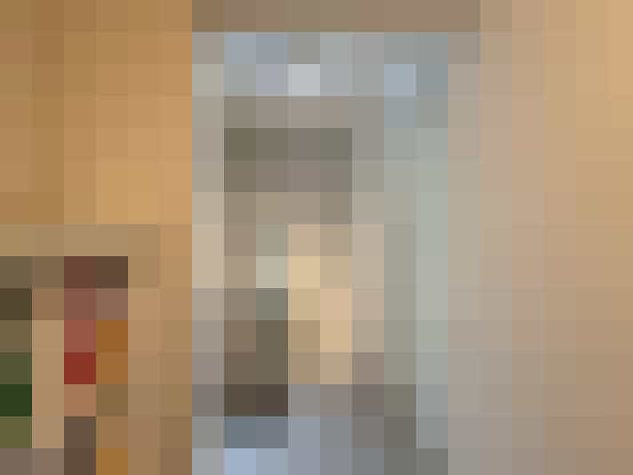  / #13