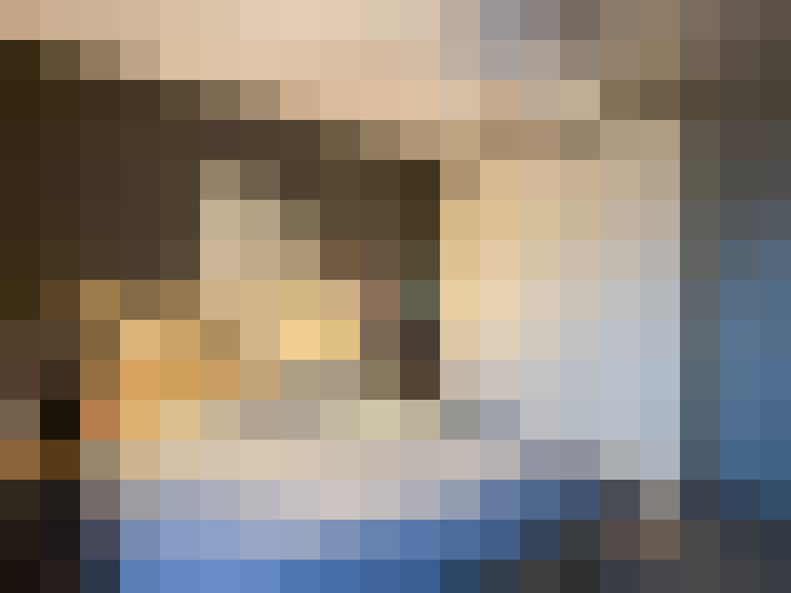  / #15