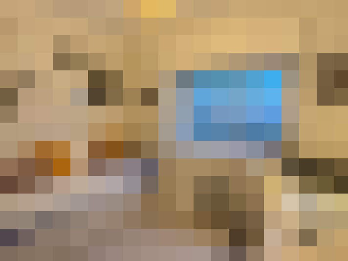 / #17