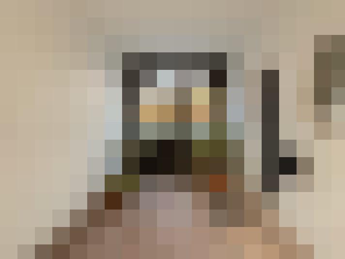  / #18