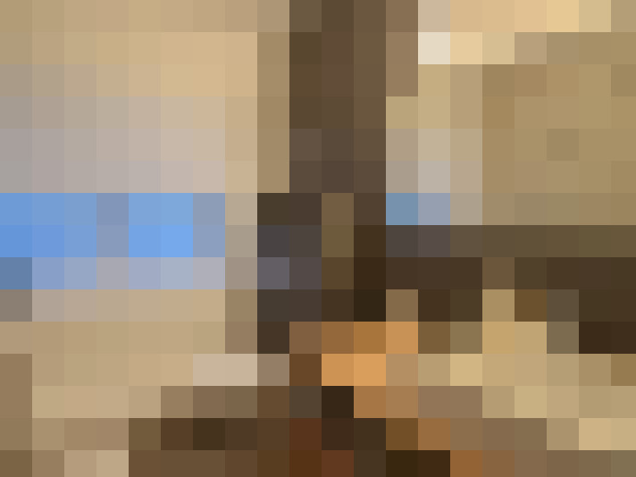  / #16