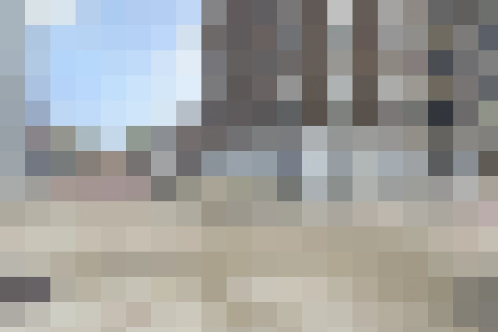  / #17