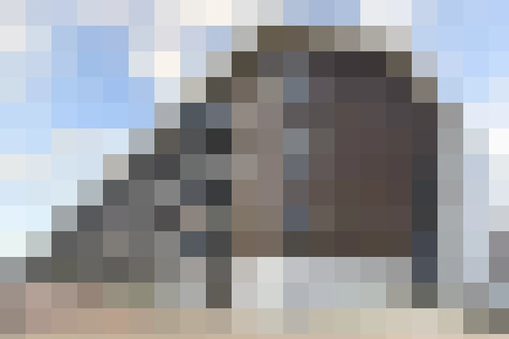  / #16