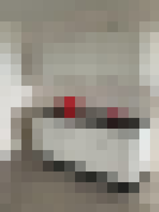  / #16
