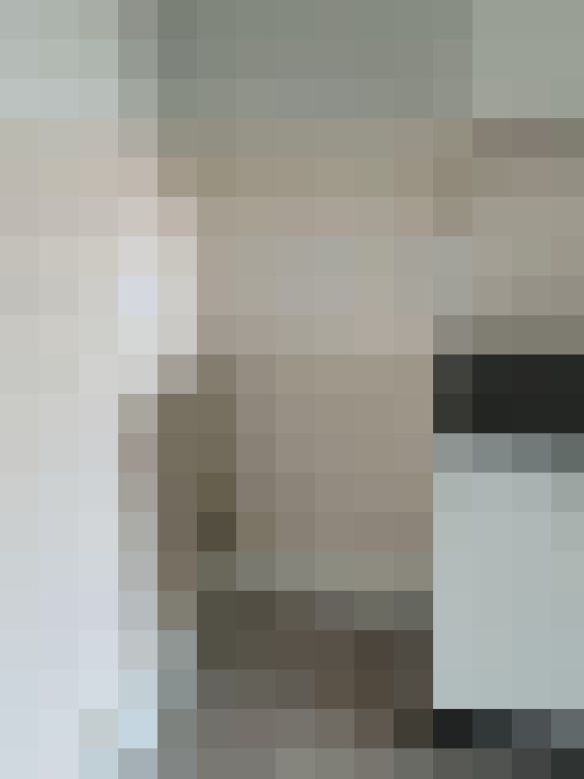  / #20