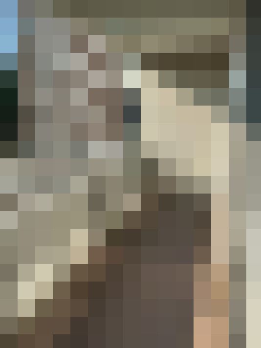  / #7