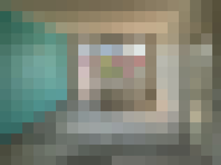  / #22
