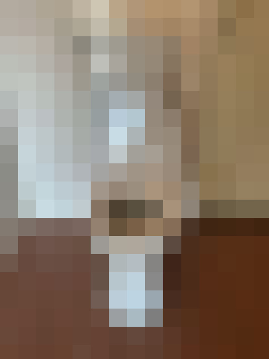  / #15