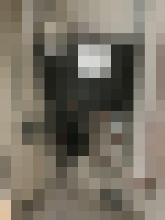  / #18