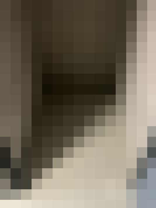  / #19