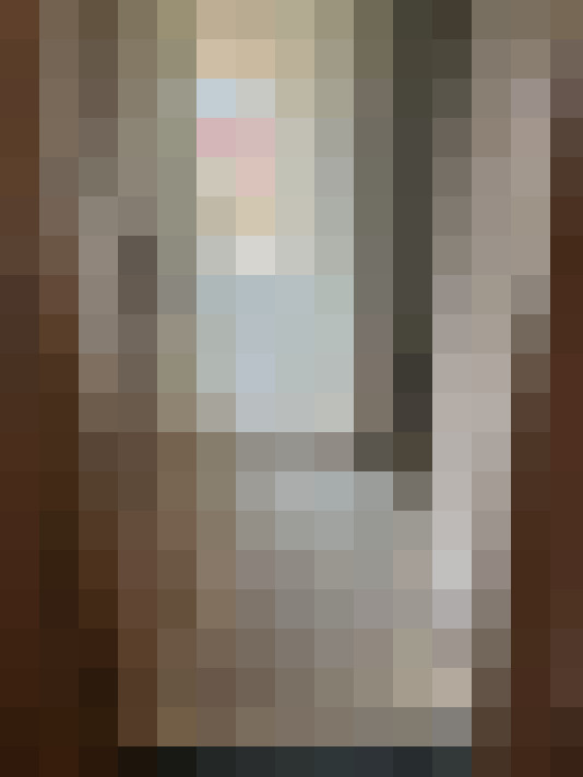  / #13