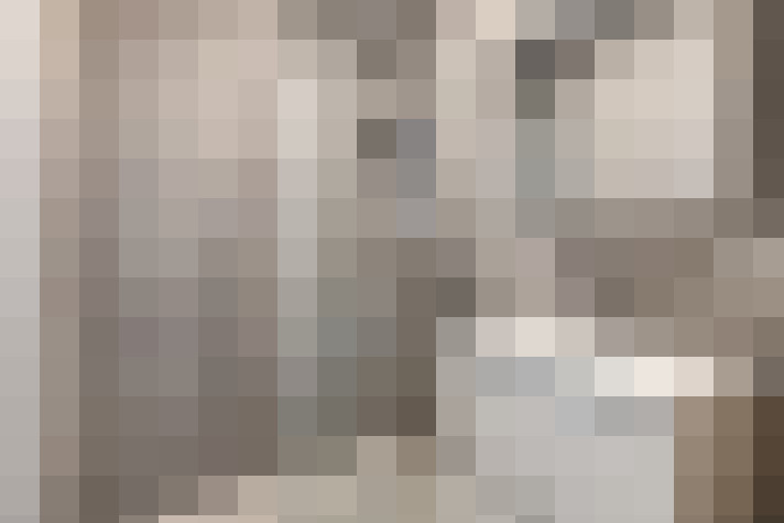  / #15