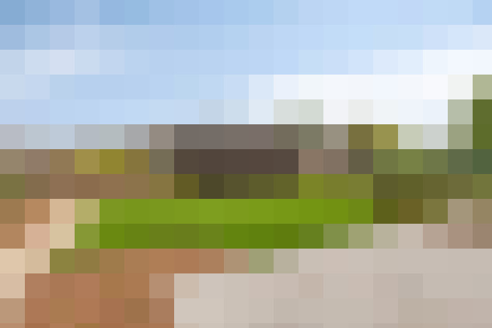  / #17