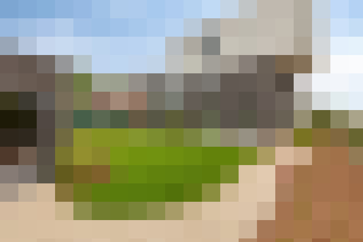  / #16