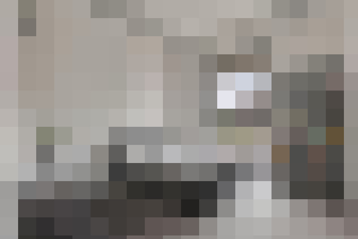  / #13
