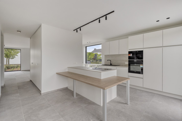 Sieh dir Foto 1/19 des house in Beveren-Kruibeke-Zwijndrecht an