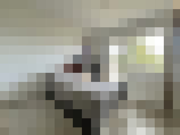  / #9