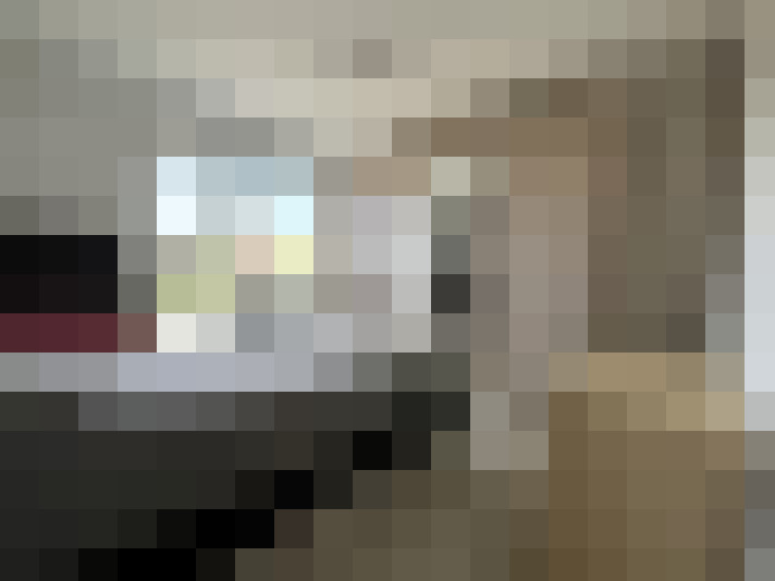  / #8