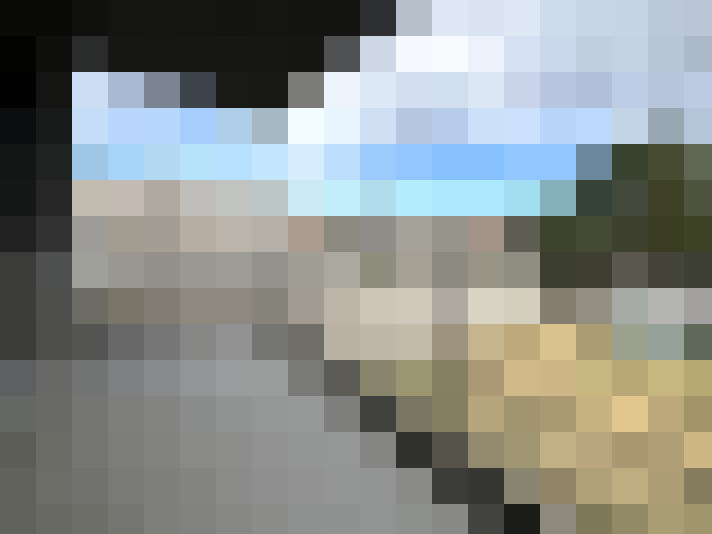  / #14