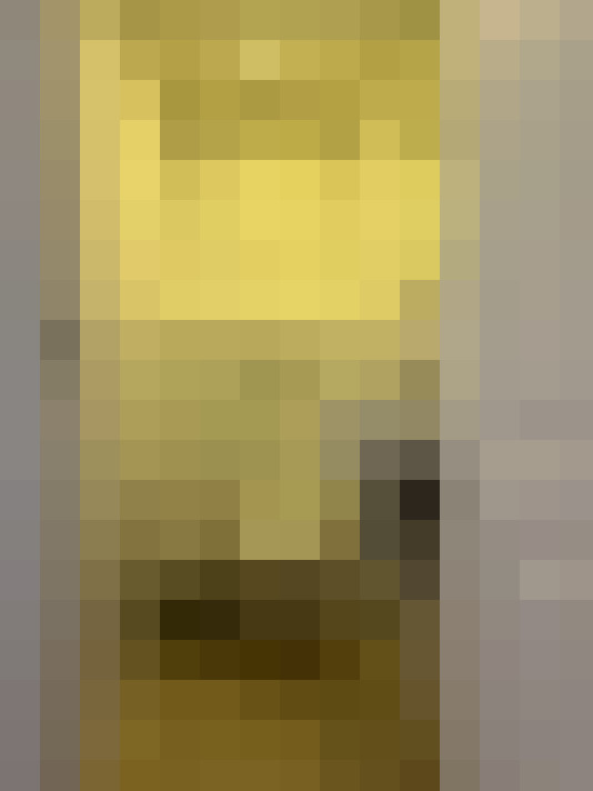  / #5