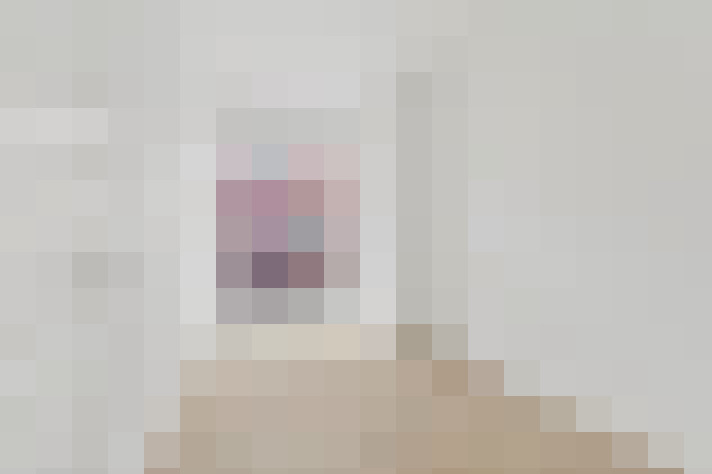 / #11