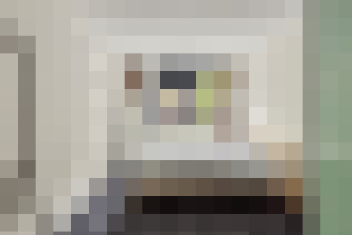  / #7