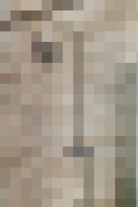  / #15