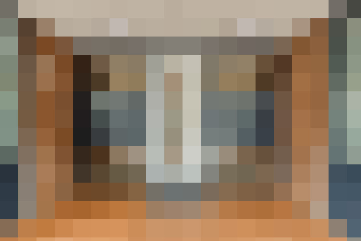  / #20
